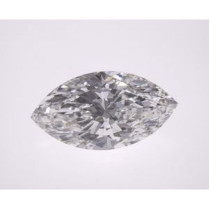 2.7ct MARQUISE Diamond - 500102371