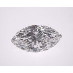 2.7ct MARQUISE Diamond - 500102371