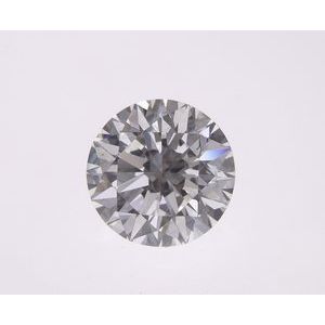 0.8ct ROUND Diamond - 500100863