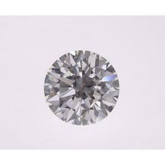 0.8ct ROUND Diamond - 500100863