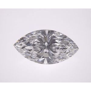 2.68ct MARQUISE Diamond - 500102369