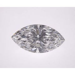 2.68ct MARQUISE Diamond - 500102369