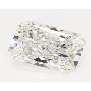 2.1ct RADIANT Diamond - 500102765