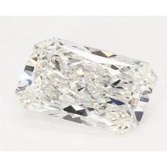 2.1ct RADIANT Diamond - 500102765