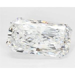 2.52ct RADIANT Diamond - 500102778