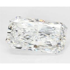 2.52ct RADIANT Diamond - 500102778