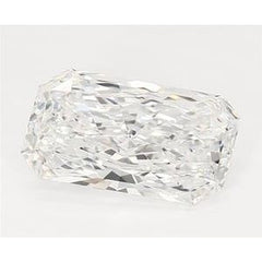 1.93ct RADIANT Diamond - 500102749