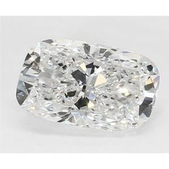 2.01ct ELONGATED CUSHION Diamond - 500102824