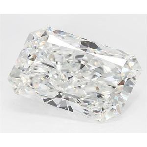 4.66ct RADIANT Diamond - 500102816