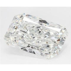 4.66ct RADIANT Diamond - 500102816