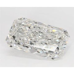 2.39ct RADIANT Diamond - 500102773