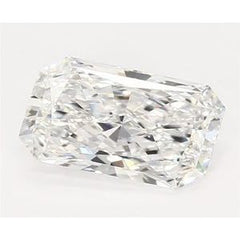 1.09ct RADIANT Diamond - 500102732