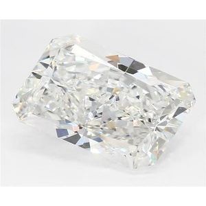 4.01ct RADIANT Diamond - 500102808