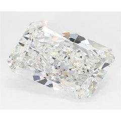 4.01ct RADIANT Diamond - 500102808