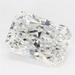 3.03ct RADIANT Diamond - 500102795