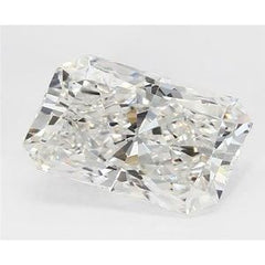 2.64ct RADIANT Diamond - 500102789