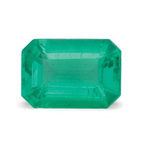 0.73ct EMERALD Emerald - 500103024
