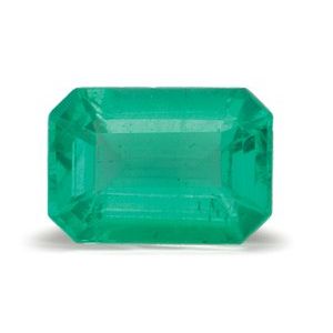 0.73ct EMERALD Emerald - 500103024
