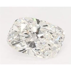 3.23ct ELONGATED CUSHION Diamond - 500102888