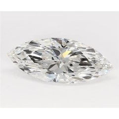 1.38ct MARQUISE Diamond - 500102924
