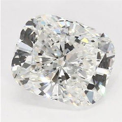 2.09ct ELONGATED CUSHION Diamond - 500102838