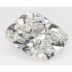 2.83ct ELONGATED CUSHION Diamond - 500102865