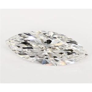 2.63ct MARQUISE Diamond - 500102978