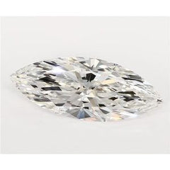 2.63ct MARQUISE Diamond - 500102978