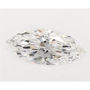 1.78ct MARQUISE Diamond - 500102947