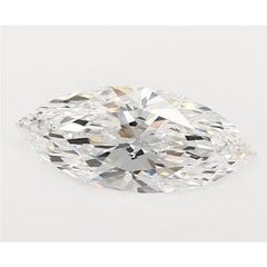 1.78ct MARQUISE Diamond - 500102947