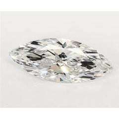 1.8ct MARQUISE Diamond - 500102950