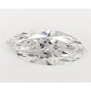 2.42ct MARQUISE Diamond - 500102964