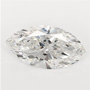2.42ct MARQUISE Diamond - 500102964
