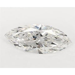 2.42ct MARQUISE Diamond - 500102964