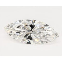 2.39ct MARQUISE Diamond - 500102961