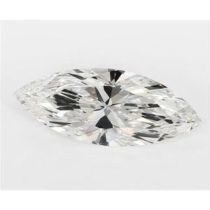 2.31ct MARQUISE Diamond - 500102957