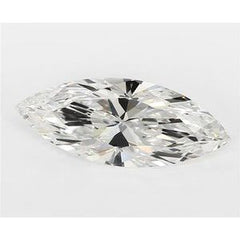 2.31ct MARQUISE Diamond - 500102957