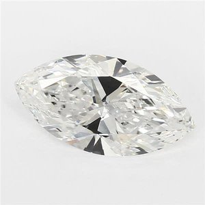 2.39ct MARQUISE Diamond - 500102962