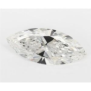 2.39ct MARQUISE Diamond - 500102962