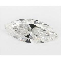 2.39ct MARQUISE Diamond - 500102962