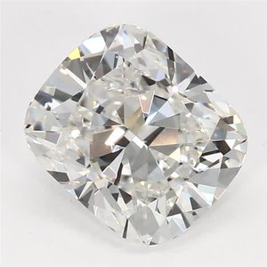 2.25ct ELONGATED CUSHION Diamond - 500102841