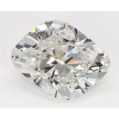 2.25ct ELONGATED CUSHION Diamond - 500102841