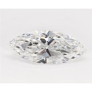 1.23ct MARQUISE Diamond - 500102915