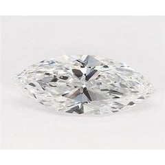 1.23ct MARQUISE Diamond - 500102915