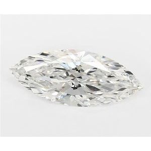 2.56ct MARQUISE Diamond - 500102974