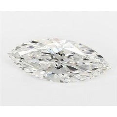 2.56ct MARQUISE Diamond - 500102974