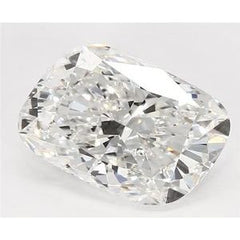 2.06ct ELONGATED CUSHION Diamond - 500102832
