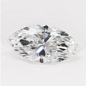 1.22ct MARQUISE Diamond - 500102914