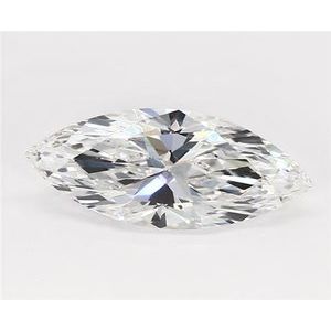 1.22ct MARQUISE Diamond - 500102914