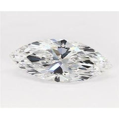 1.22ct MARQUISE Diamond - 500102914